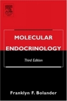 Molecular Endocrinology, Third Edition артикул 4371a.