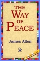 The Way Of Peace артикул 4478a.