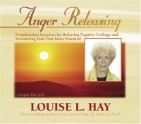 Anger Releasing артикул 4508a.