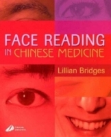 Face Reading in Chinese Medicine артикул 4245a.