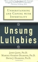Unsung Lullabies : Understanding and Coping with Infertility артикул 4268a.