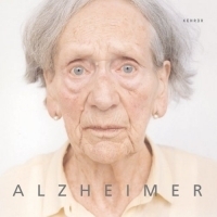 Alzheimer артикул 4279a.