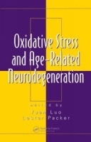 Oxidative Stress and Age-Related Neurodegeneration (Oxidative Stress and Disease, 20) артикул 4296a.