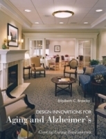 Design Innovations for Aging and Alzheimer's артикул 4309a.