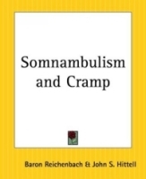 Somnambulism And Cramp артикул 4314a.
