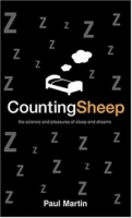Counting Sheep : The Science and Pleasures of Sleep and Dreams артикул 4326a.