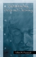 Understanding Sleep and Dreaming артикул 4328a.