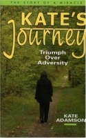 Kate's Journey: Triumph Over Adversity артикул 4348a.