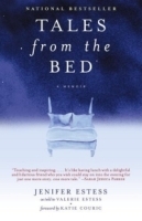 Tales from the Bed : A Memoir артикул 4364a.