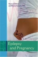 Epilepsy And Pregnancy артикул 4372a.
