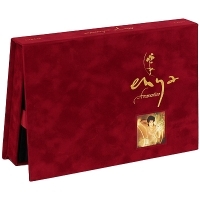 Enya Amarantine Deluxe Collector's Edition артикул 4378a.